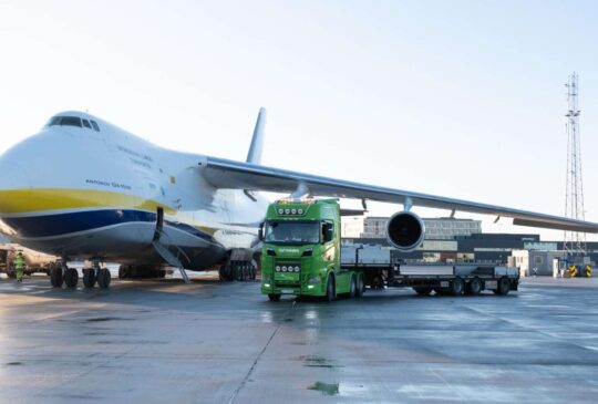 Air transport and truck.jpg