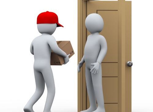 Door to Door Cargo_pic 2