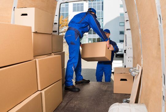 door to door cargo and logistics, membership cargo kenya