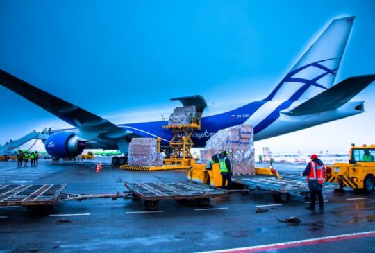 abcmain-680x0-c-default