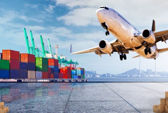 best shipping companies in kenya, best logistic companies in kenya, best freight forwarding companies in kenya, best shipping companies from china to kenya, affordable shipping companies in kenya, membership cargo shipment tracking, membership cargo container tracker, best shipping companies in mombasa, international shipping companies in kenya, shipping companies in kenya from uk, online shipping companies in kenya, cargo and shipping companies in kenya