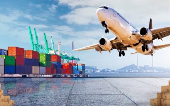 membership cargo logistics kenya