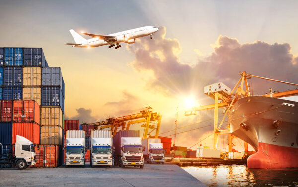 freight forwarding_membership cargo logistics kenya