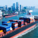 freight-forwarding_Membership Cargo Logistics_pic 2