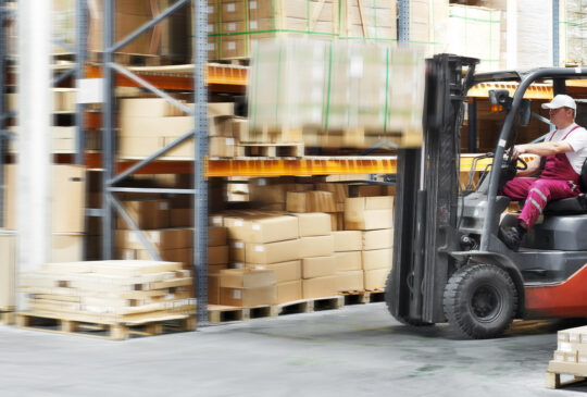 door to door cargo services, membership cargo logistics kenya